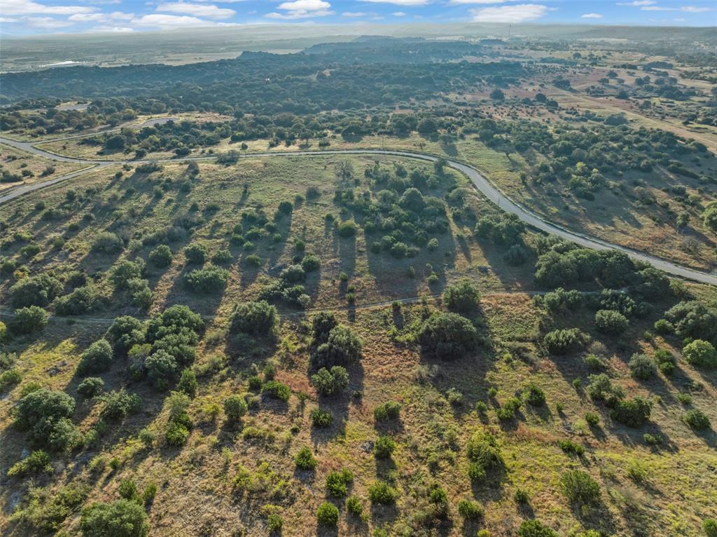 Valley Ranch Add - Land