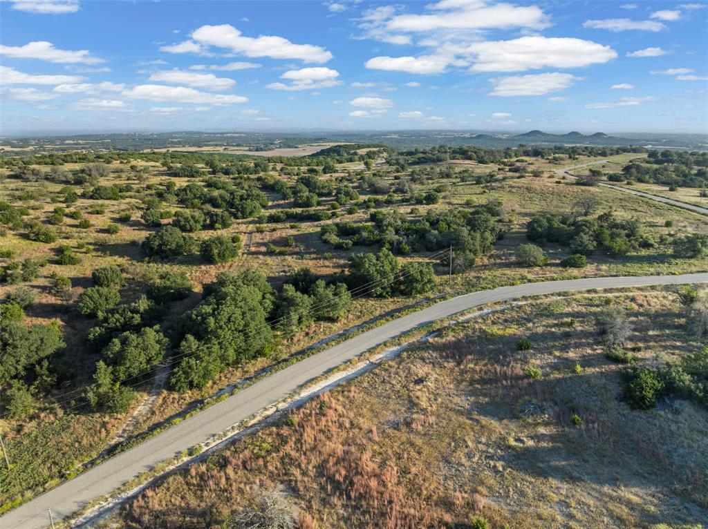 Valley Ranch Add - Land