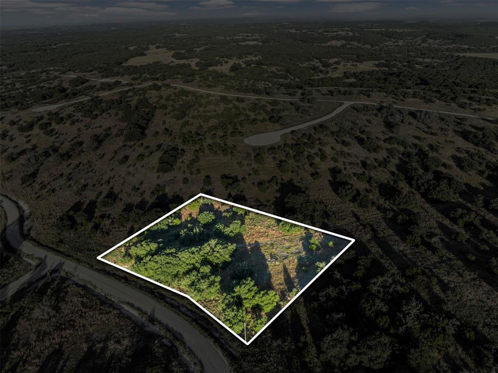 Valley Ranch Add - Land