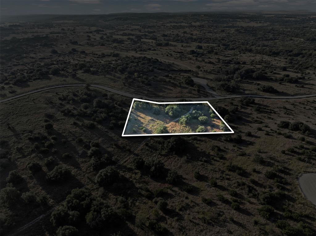 Valley Ranch Add - Land