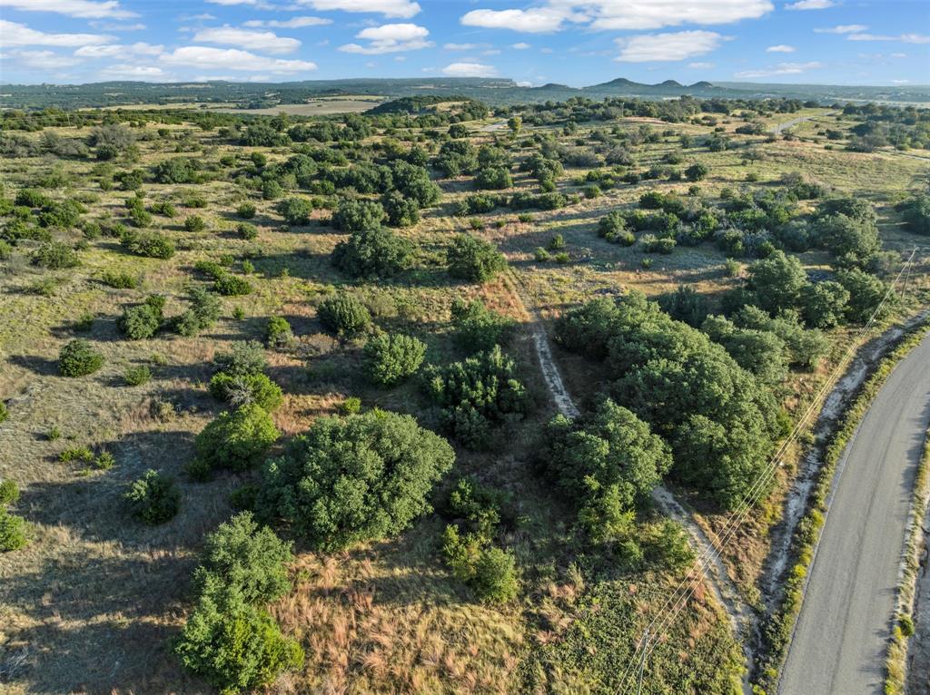 Valley Ranch Add - Land