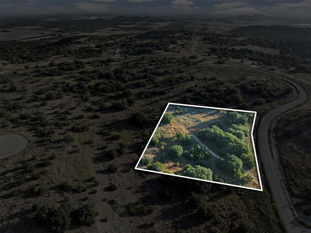 Valley Ranch Add - Land