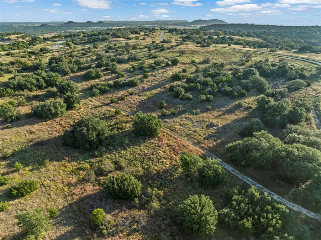 Valley Ranch Add - Land