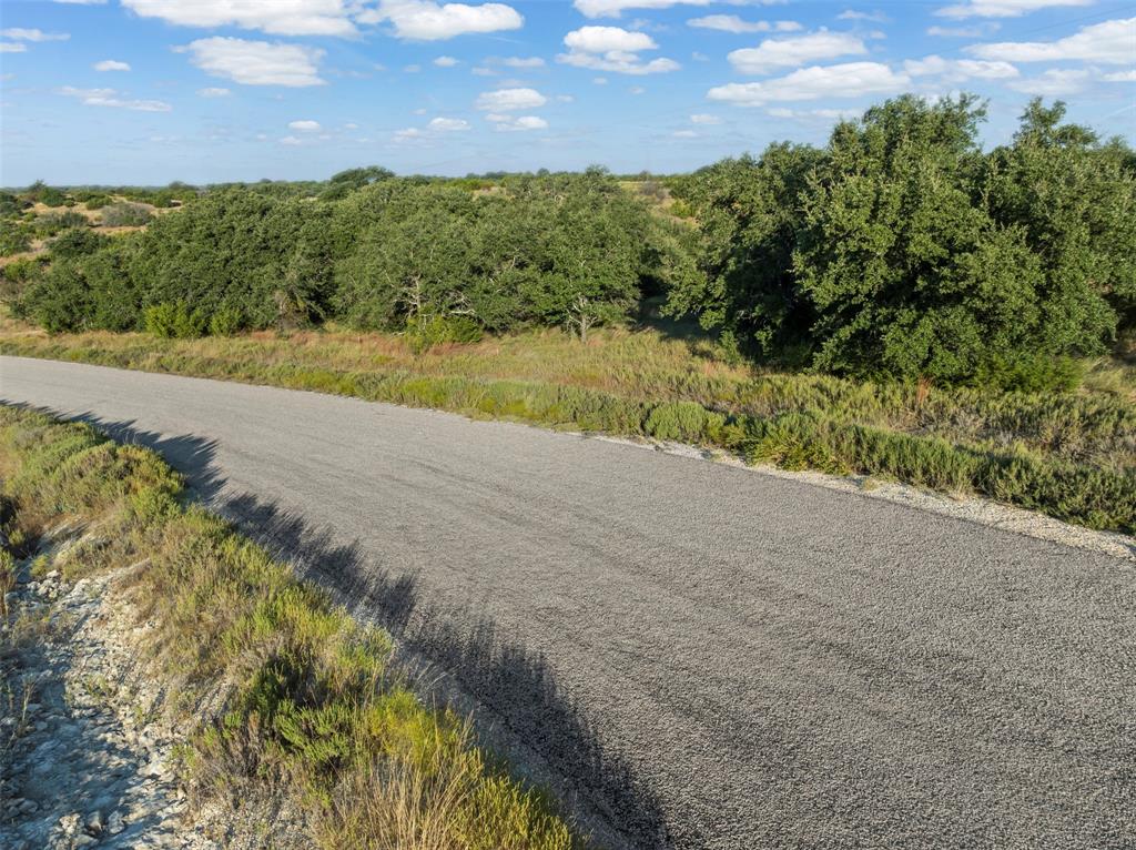 Valley Ranch Add - Land