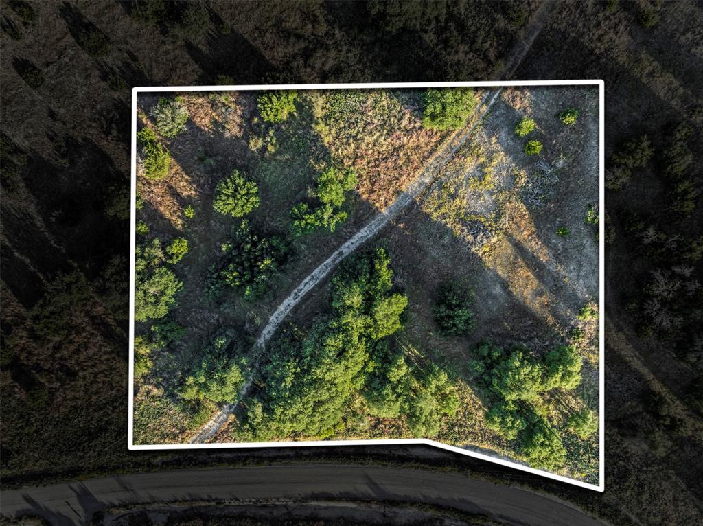 Valley Ranch Add - Land