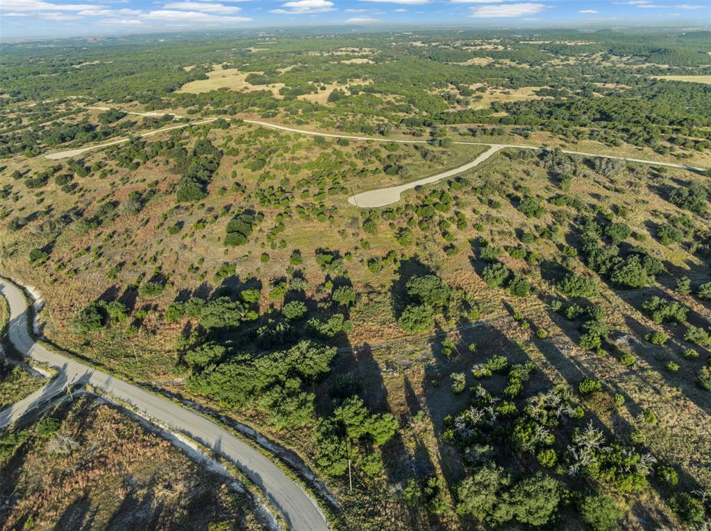 Valley Ranch Add - Land