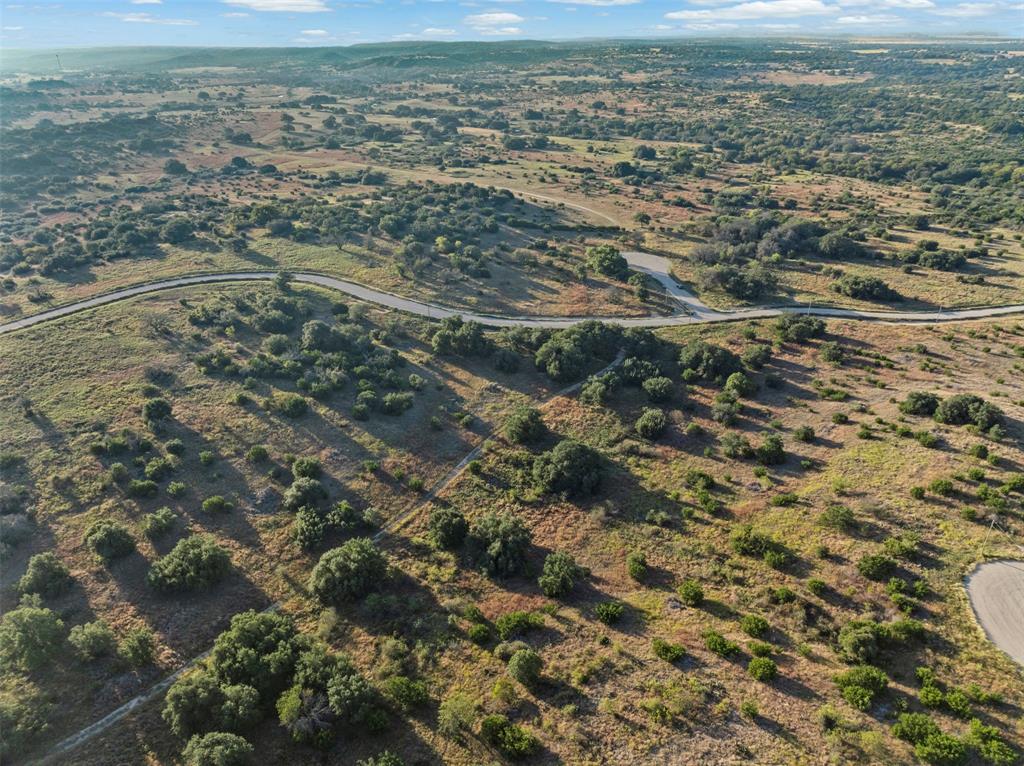 Valley Ranch Add - Land