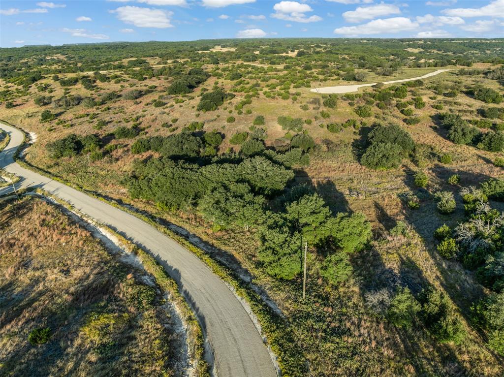 Valley Ranch Add - Land