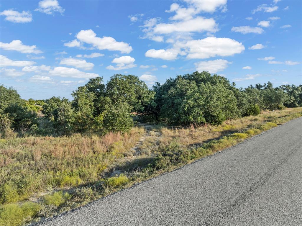 Valley Ranch Add - Land