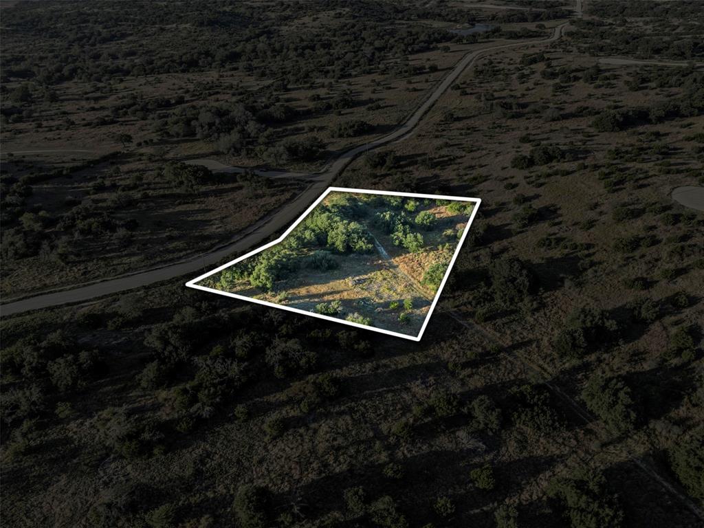 Valley Ranch Add - Land