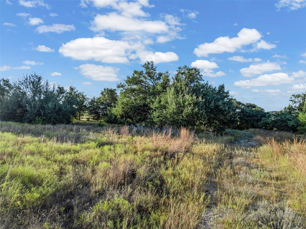 Valley Ranch Add - Land