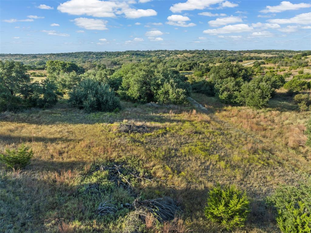 Valley Ranch Add - Land
