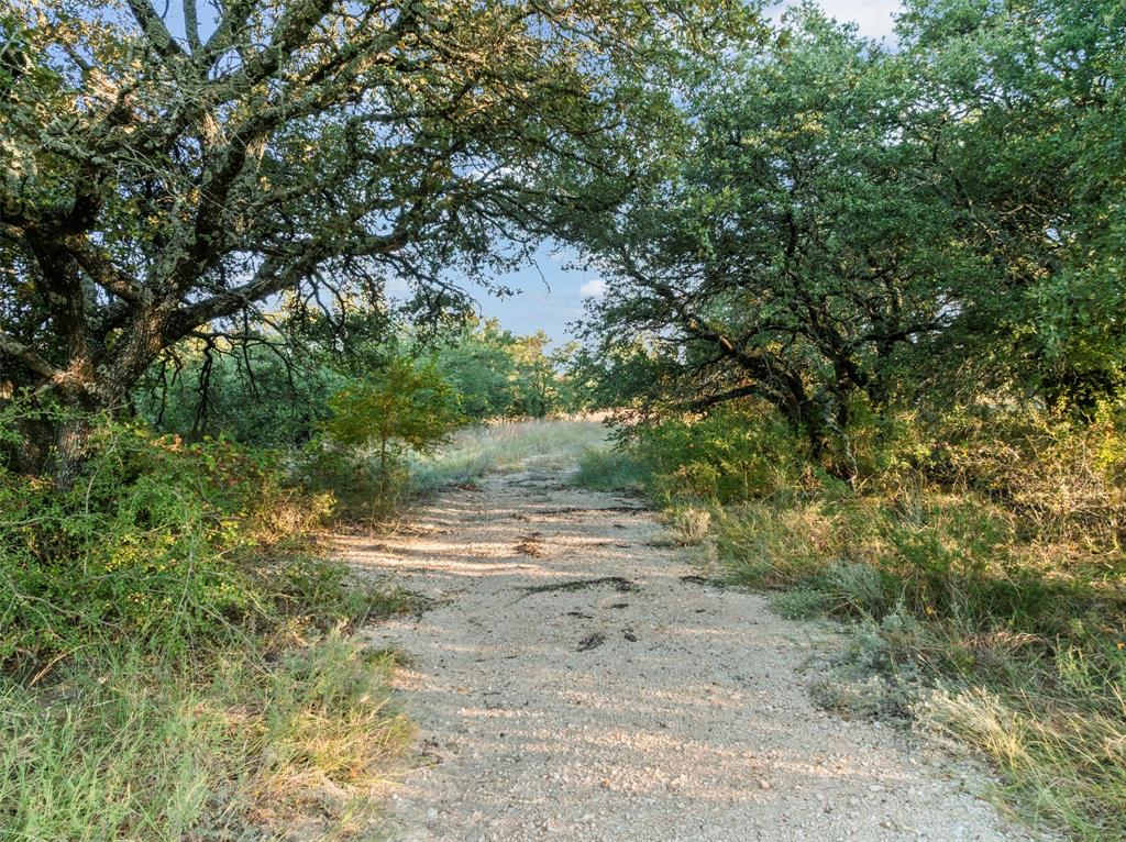 A beautiful property with 2.25 acres, Bring your own builder to the very picturesque subdivision of Hidden Valley Ranches, located in the highly acclaimed Glen Rose ISD! This peaceful, gently rolling terrain is situated in an actively developing community offering gorgeous views and abundant wildlife roaming throughout.

Enjoy the privacy of this gated community with entrances at both ends, paved streets, and electricity now available. Conveniently located just minutes from the historic Glen Rose Square, the Paluxy River, Big Rocks Park, and Fossil Rim Wildlife Center.