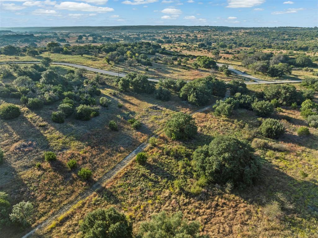 Valley Ranch Add - Land
