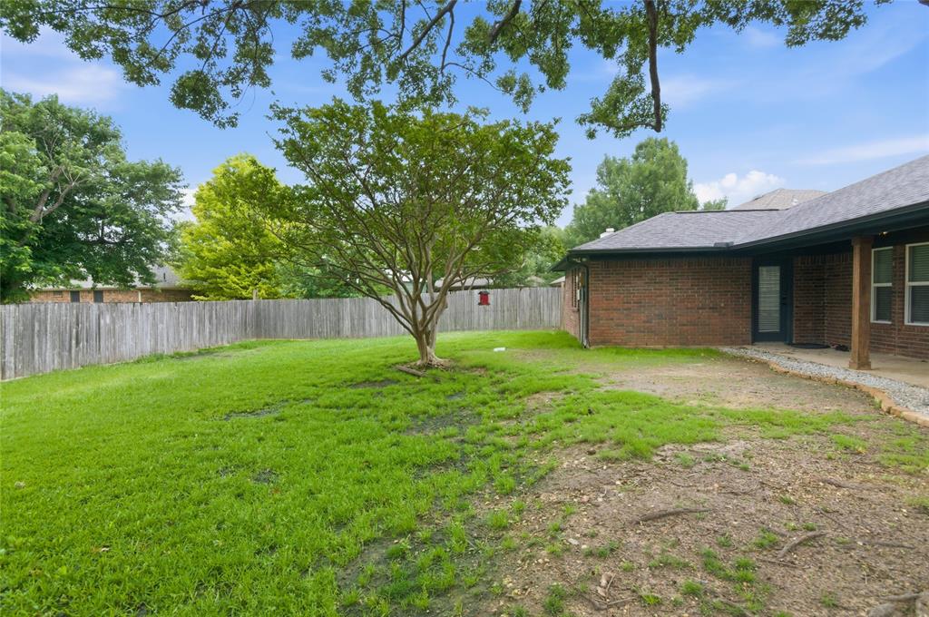 High Chaparral Add - Residential