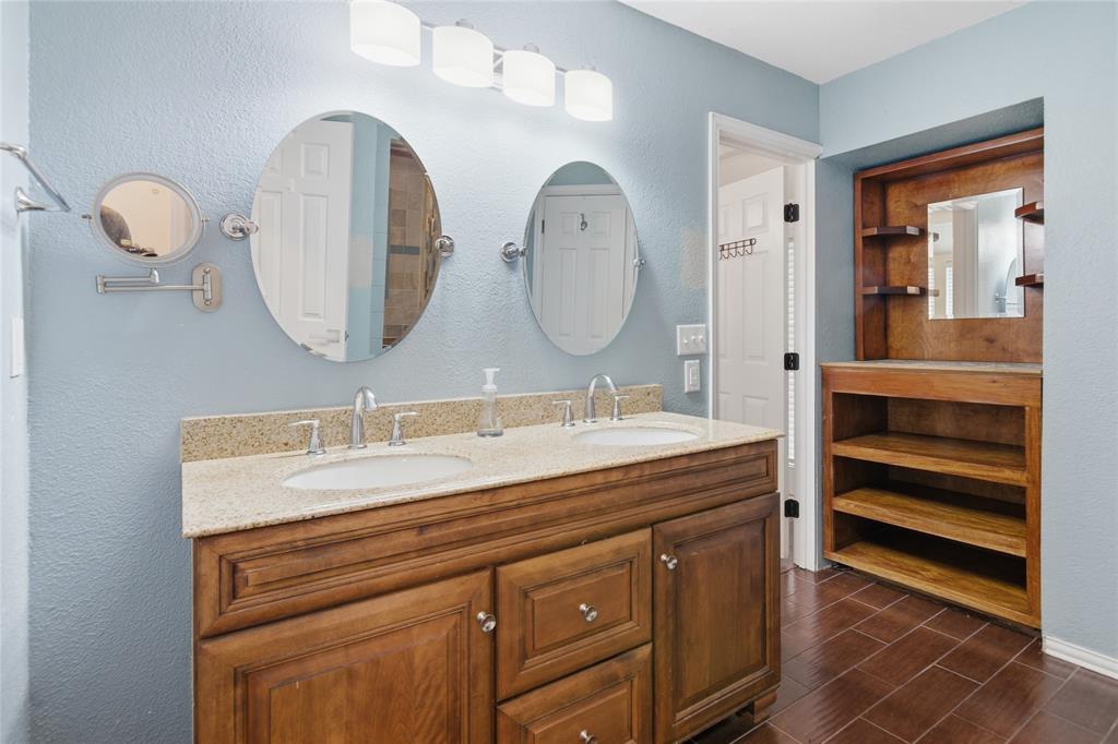 High Chaparral Add - Residential