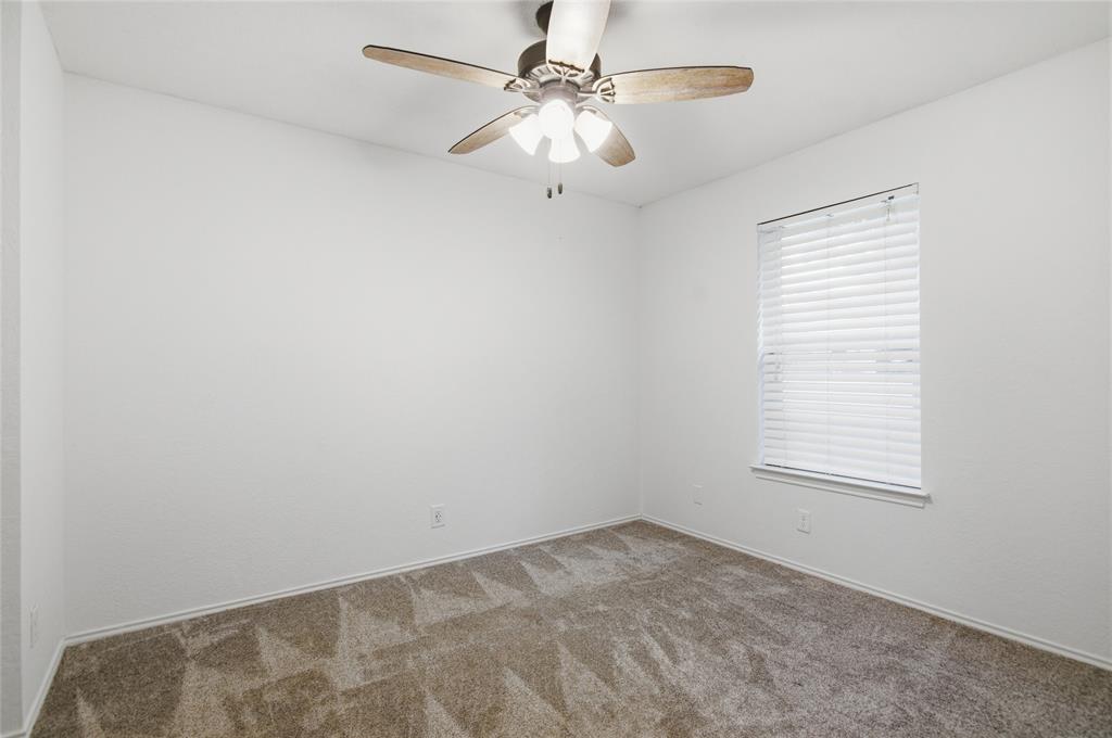 High Chaparral Add - Residential