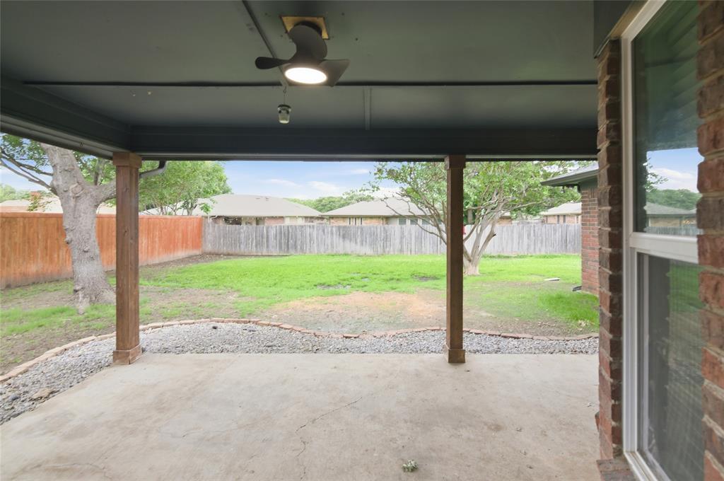 High Chaparral Add - Residential