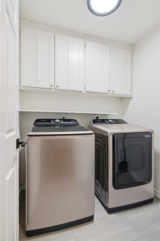 High Chaparral Add - Residential