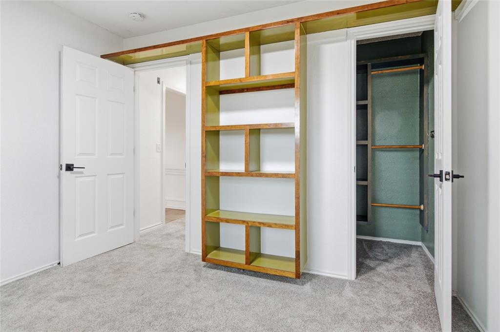 High Chaparral Add - Residential