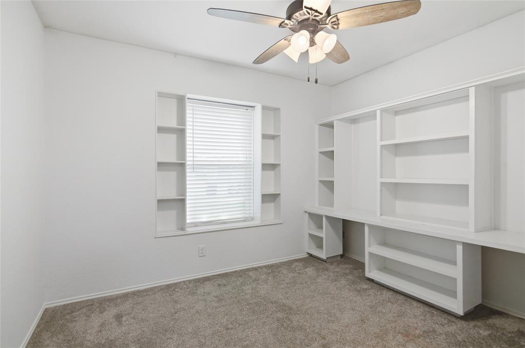 High Chaparral Add - Residential
