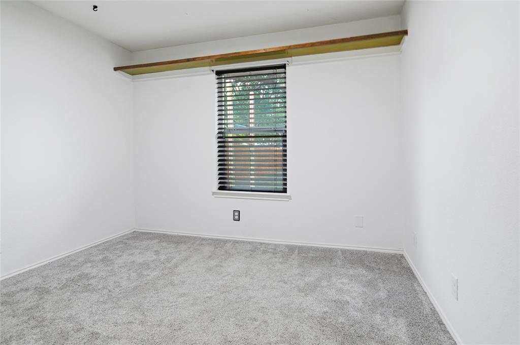 High Chaparral Add - Residential
