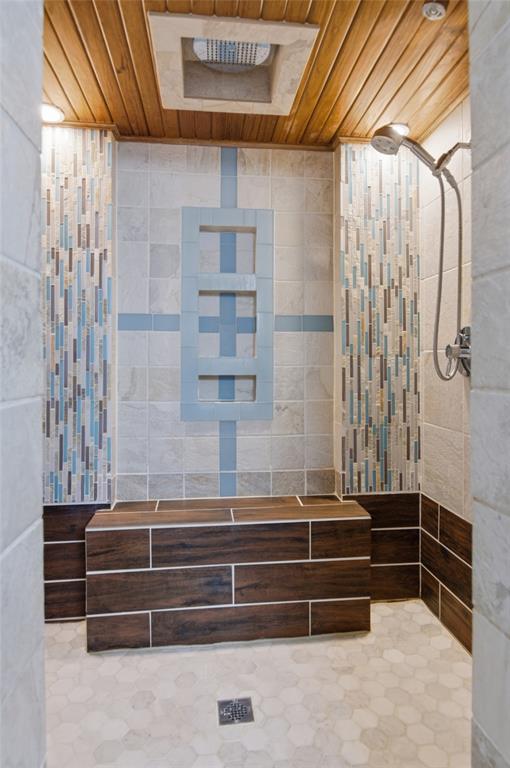 High Chaparral Add - Residential