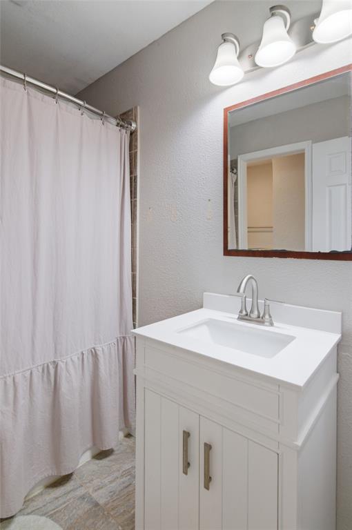 High Chaparral Add - Residential