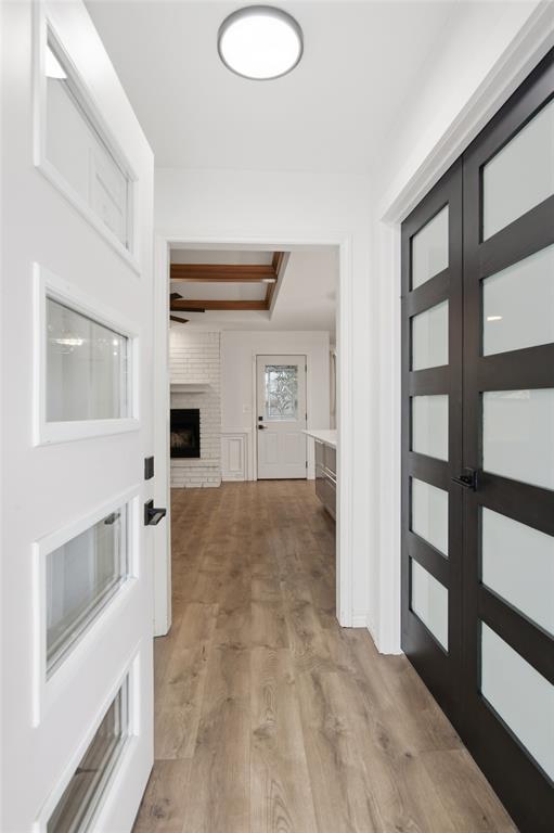 High Chaparral Add - Residential