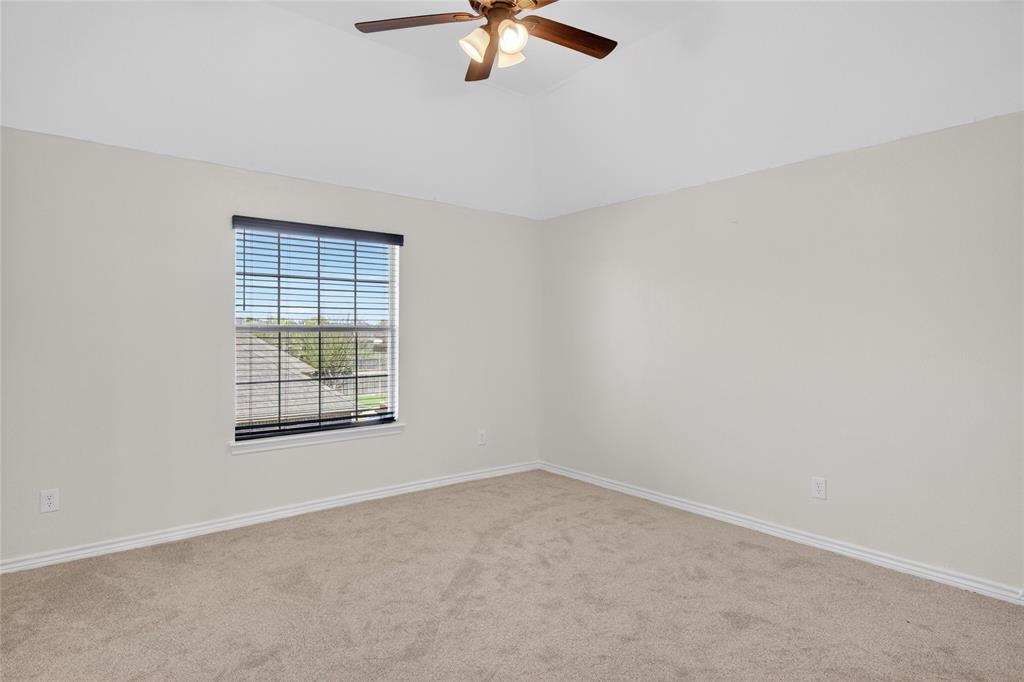 Sendera Ranch - Residential