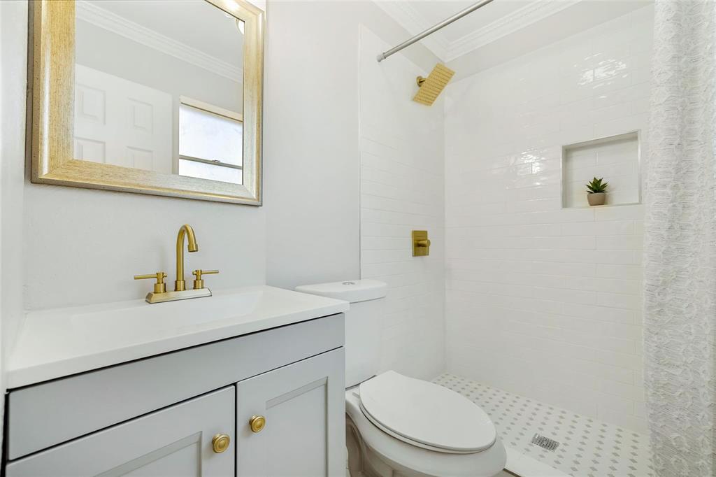 Highland Hills West Add - Residential