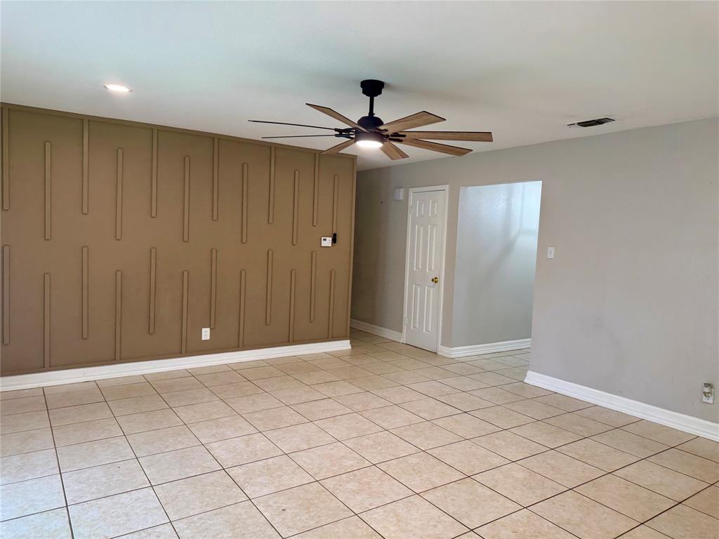 Highland Hills West Add - Residential