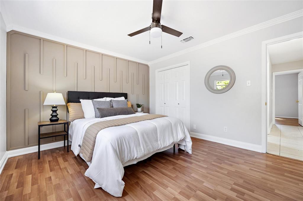 Highland Hills West Add - Residential