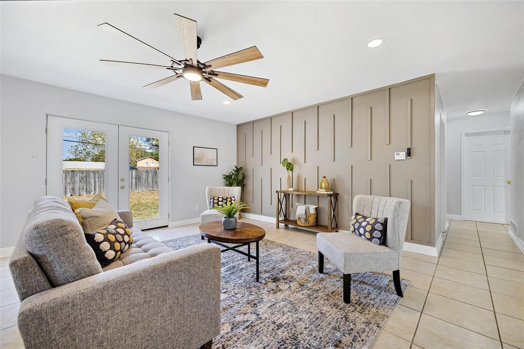 Highland Hills West Add - Residential