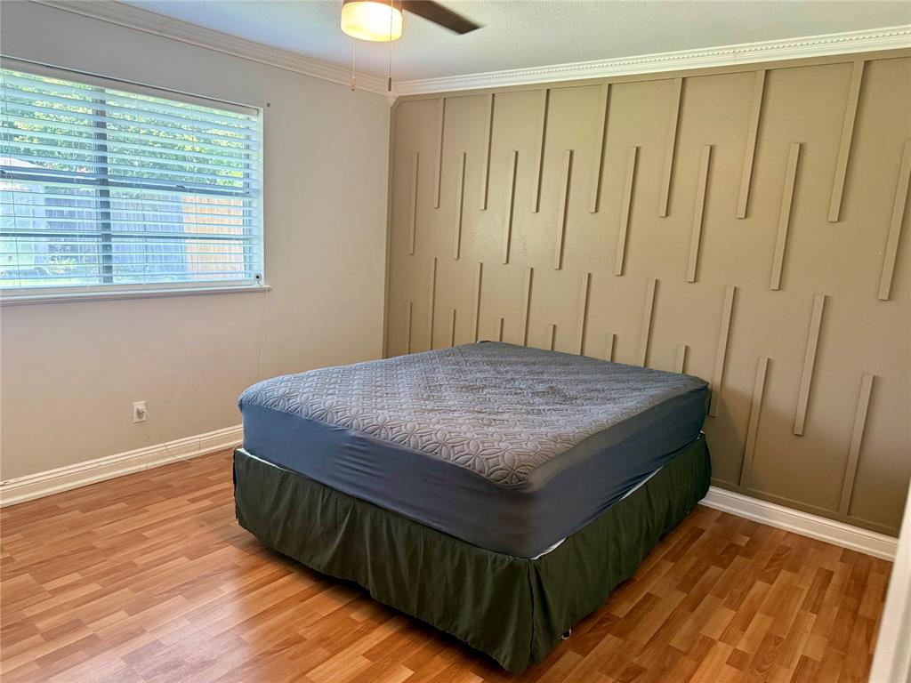 Highland Hills West Add - Residential