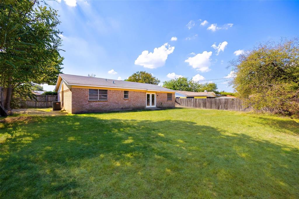 Highland Hills West Add - Residential