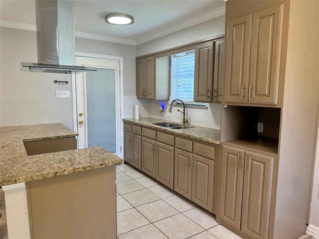 Highland Hills West Add - Residential