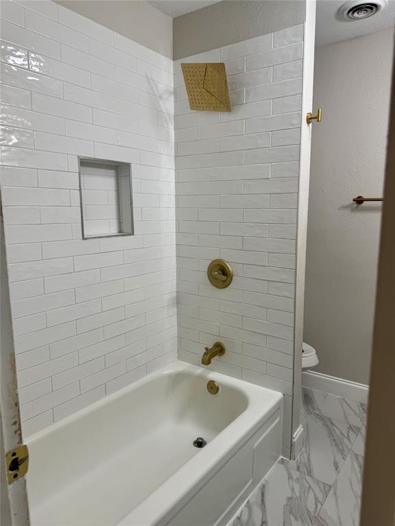 Highland Hills West Add - Residential