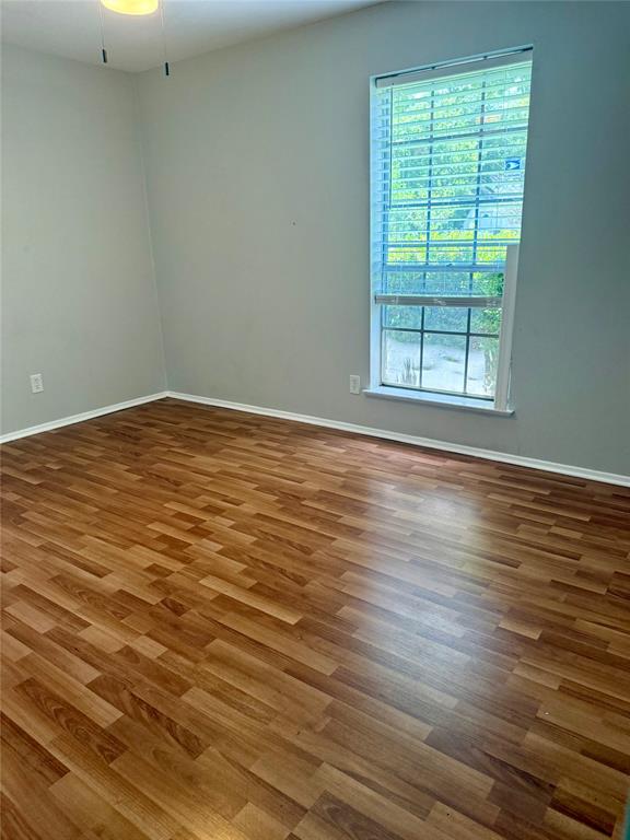 Highland Hills West Add - Residential