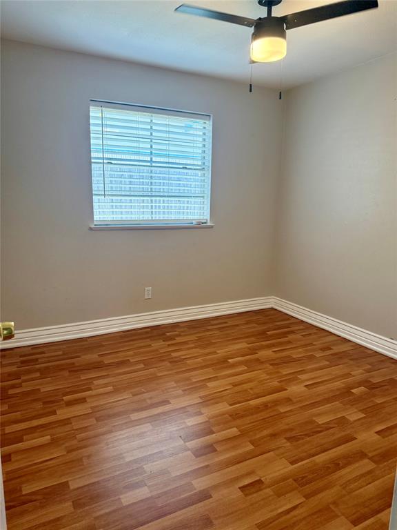 Highland Hills West Add - Residential
