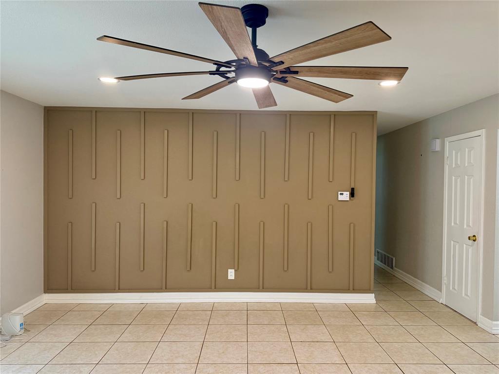 Highland Hills West Add - Residential