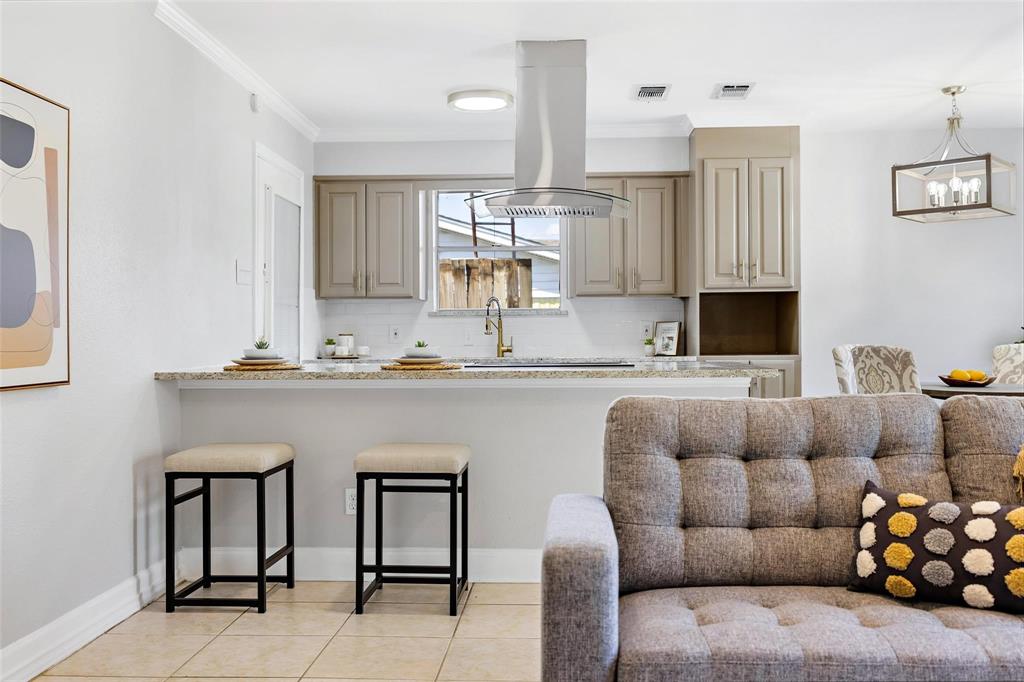 Highland Hills West Add - Residential