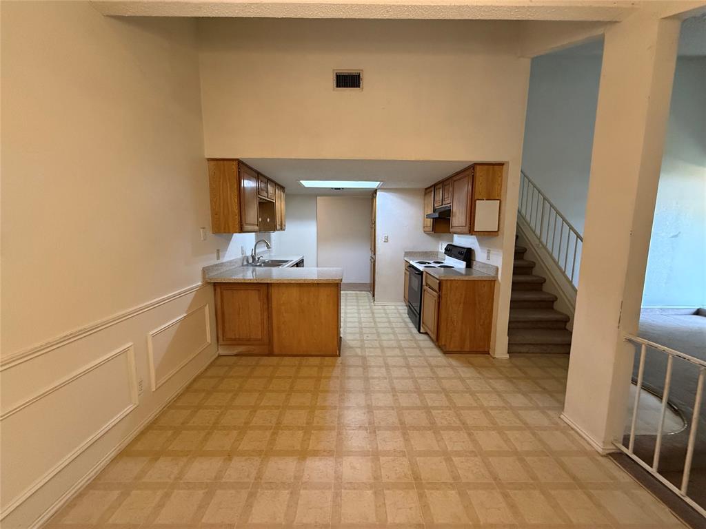 Brookmeadow Add - Residential