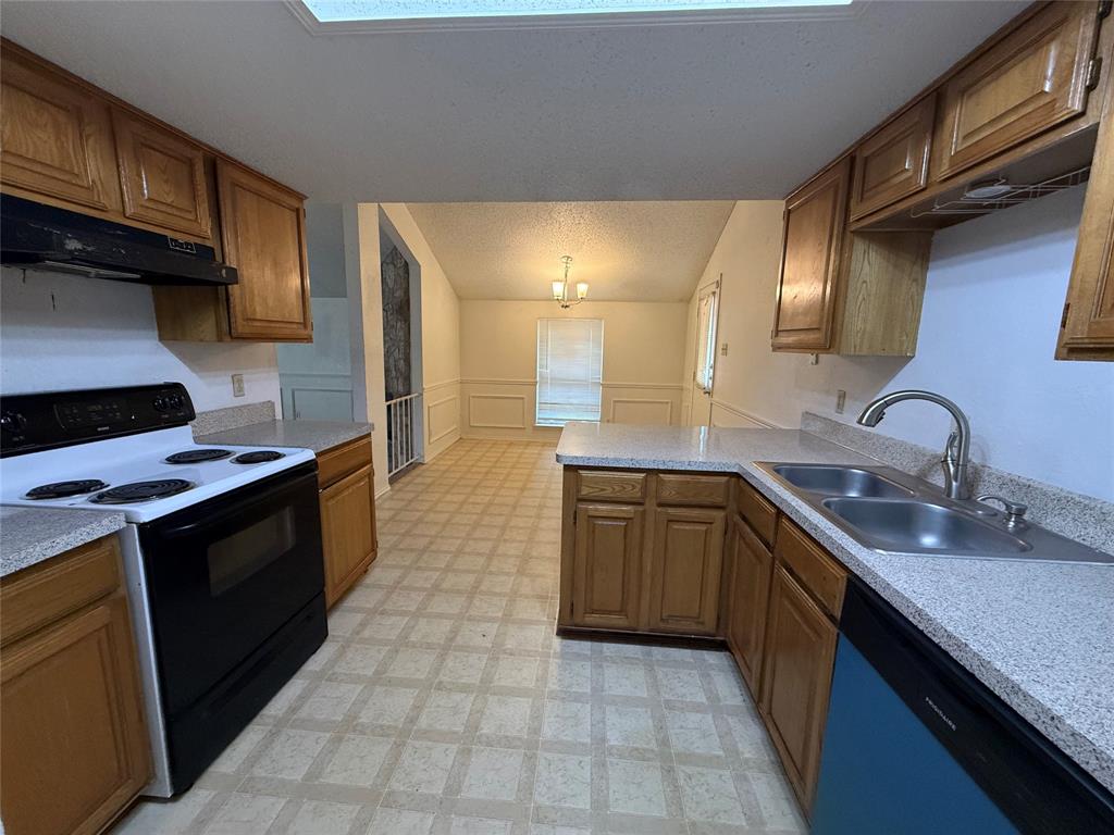 Brookmeadow Add - Residential
