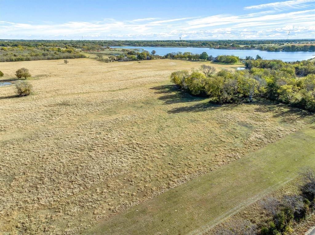 Cernoch Ranch Estates - Land
