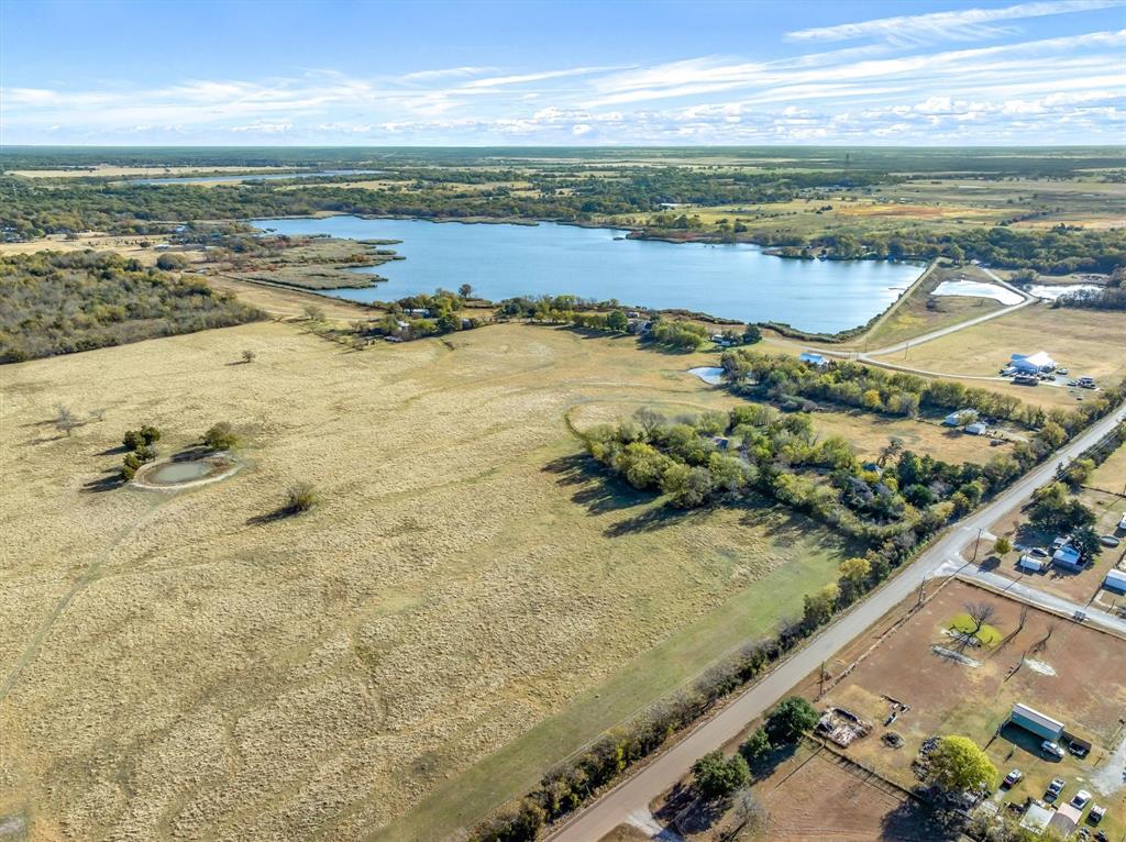 Cernoch Ranch Estates - Land