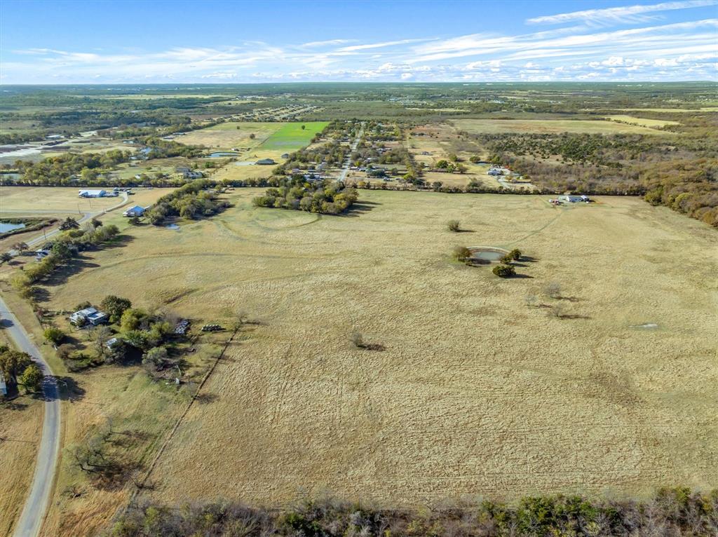 Cernoch Ranch Estates - Land