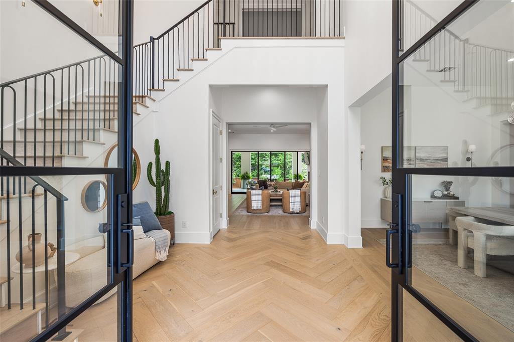 Westcliff - Residential