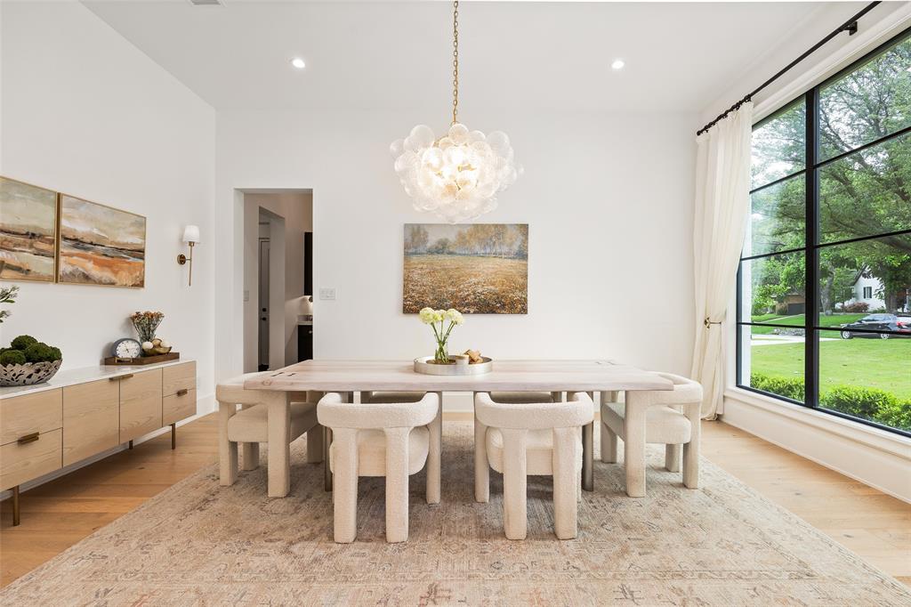 Westcliff - Residential