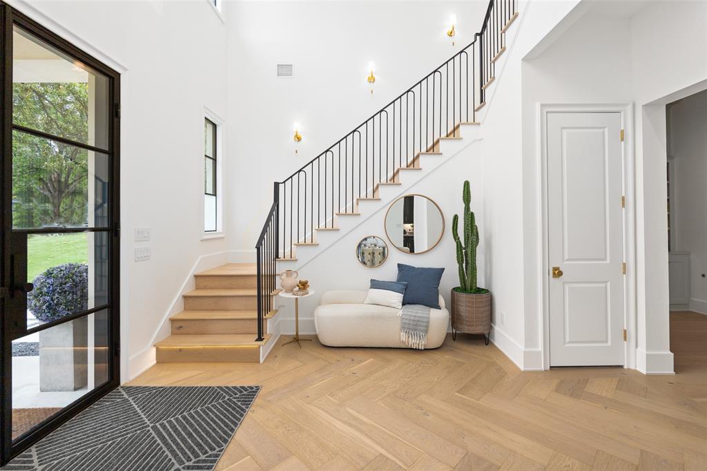 Westcliff - Residential